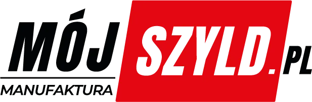 logo-moj-szyld